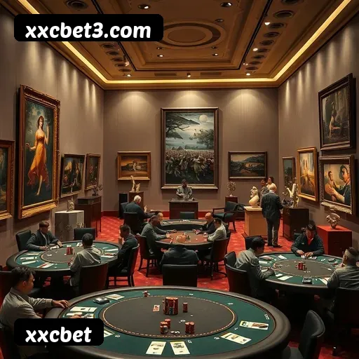 Como Instalar APK xxcbet