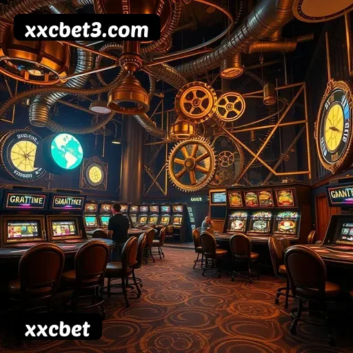 FAQ APK xxcbet