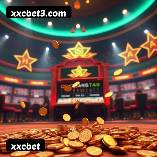 FAQ - Perguntas Frequentes xxcbet