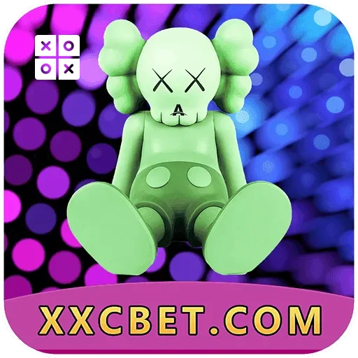 Jogos online da xxcbet com variedade de opções